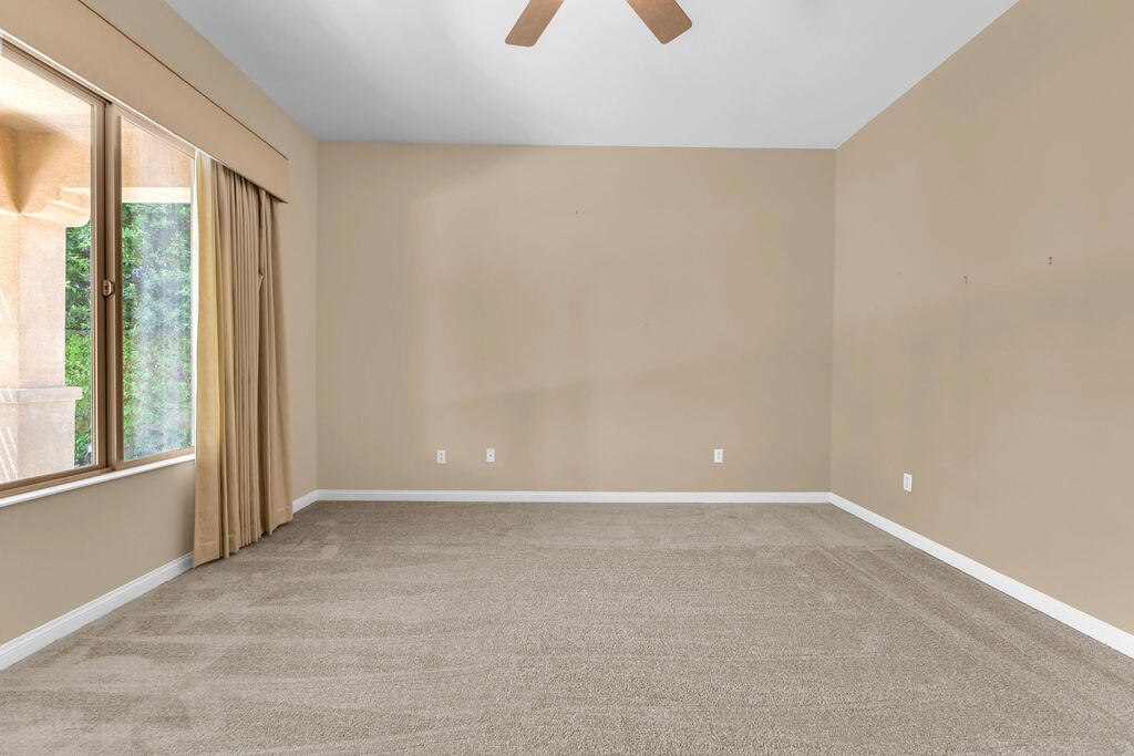 MLS #219134238DA image #19