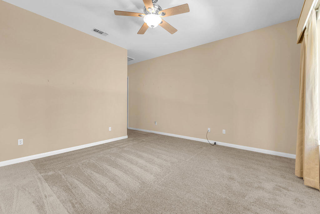 MLS #219134238DA image #20