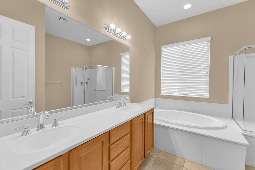 MLS #219134238DA image #21