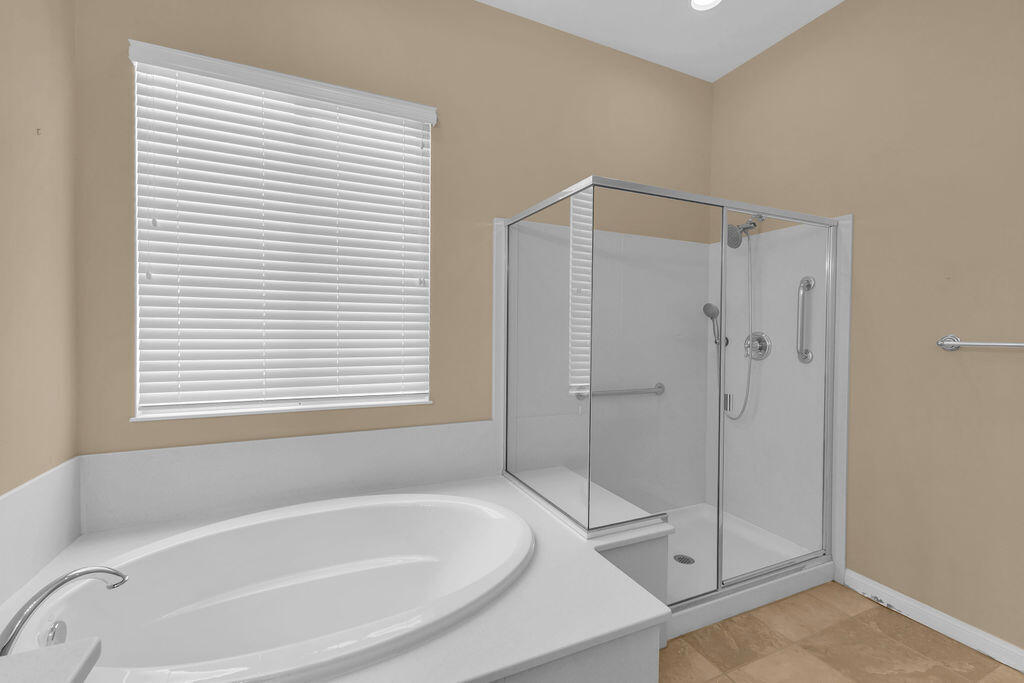 MLS #219134238DA image #22