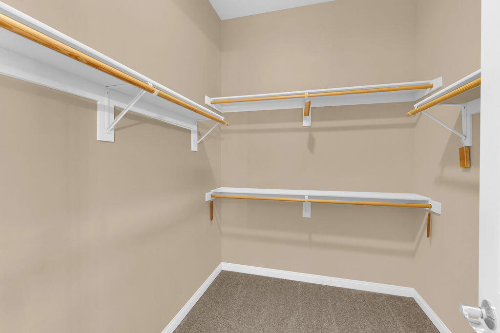 MLS #219134238DA image #24