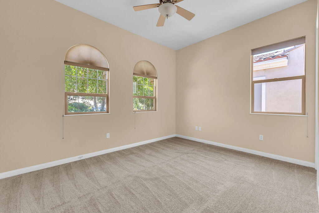 MLS #219134238DA image #27