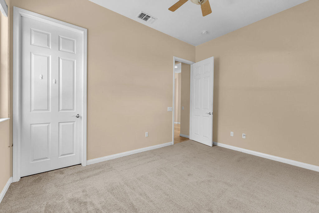 MLS #219134238DA image #28