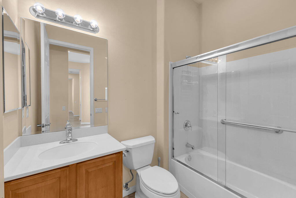 MLS #219134238DA image #29