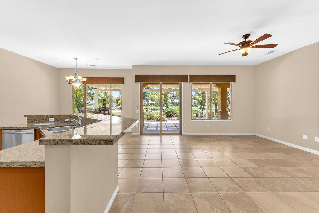 MLS #219134238DA image #3