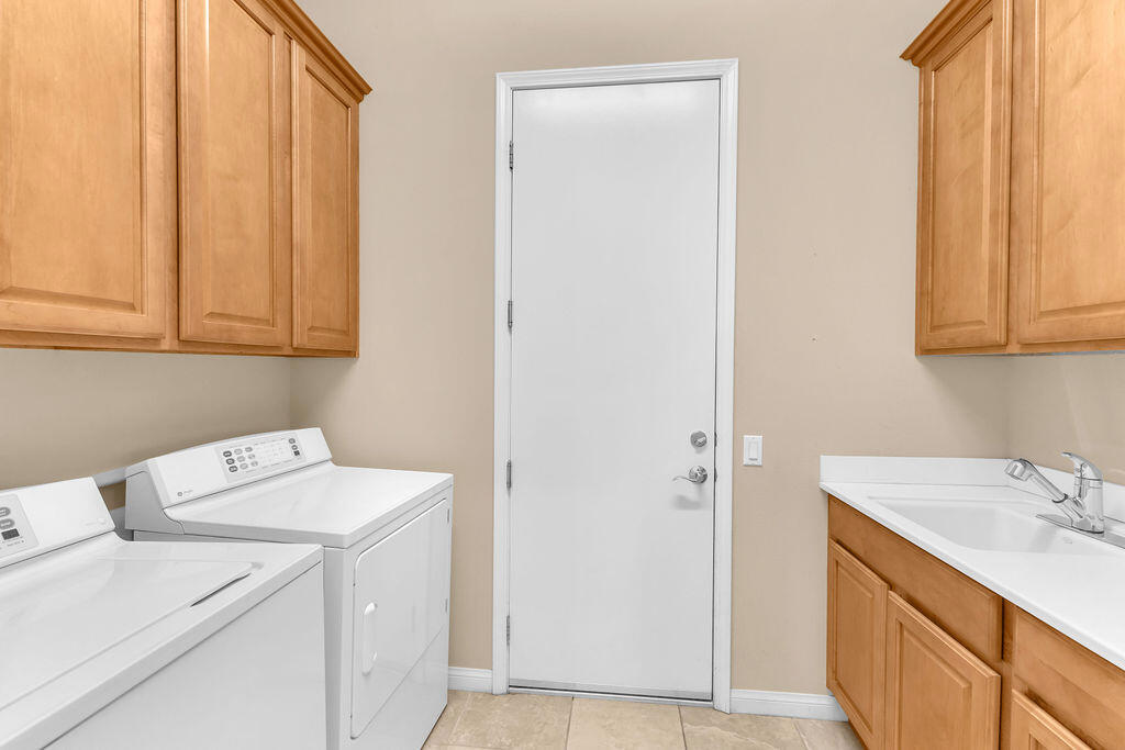 MLS #219134238DA image #30