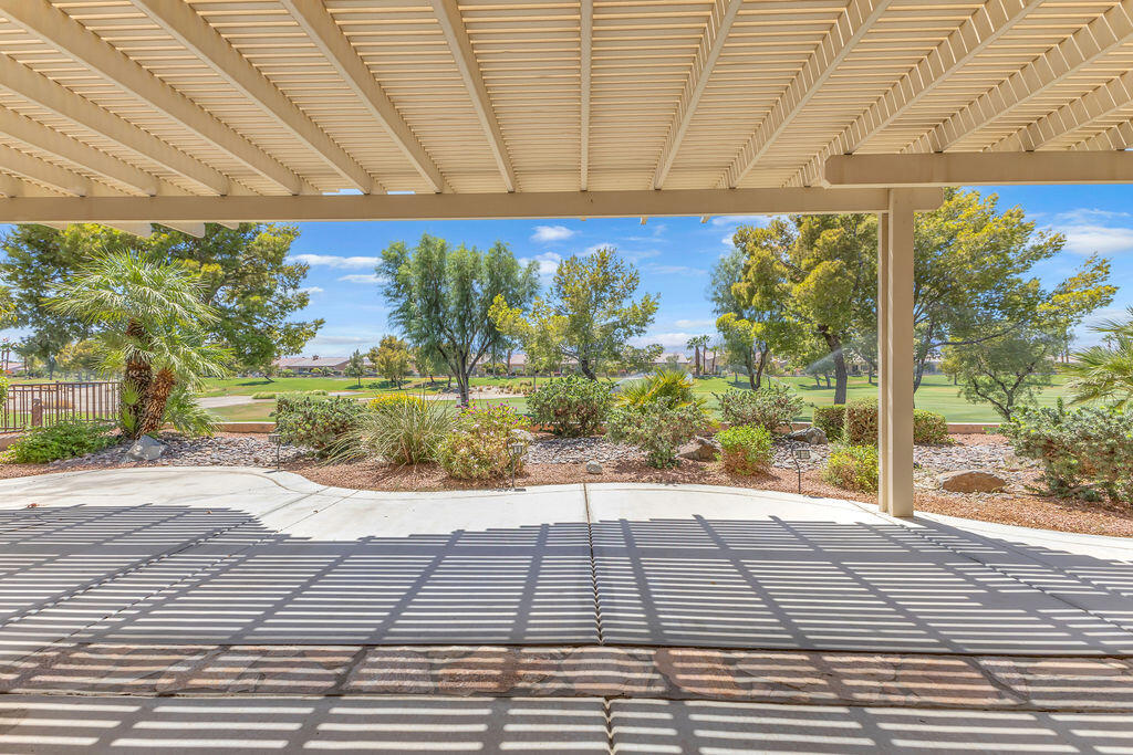 MLS #219134238DA image #31