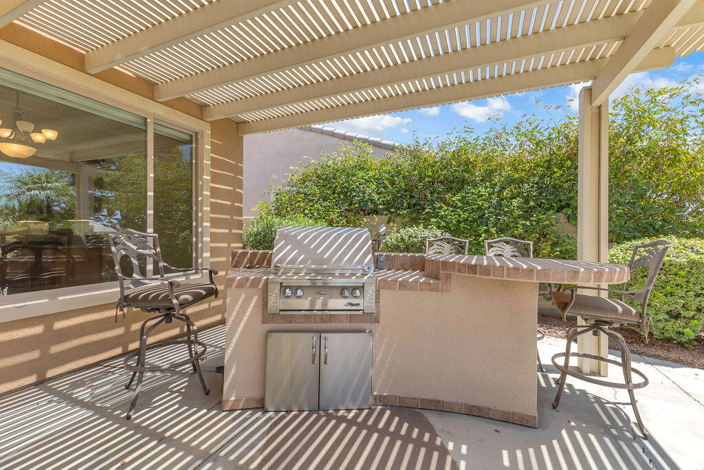 MLS #219134238DA image #33