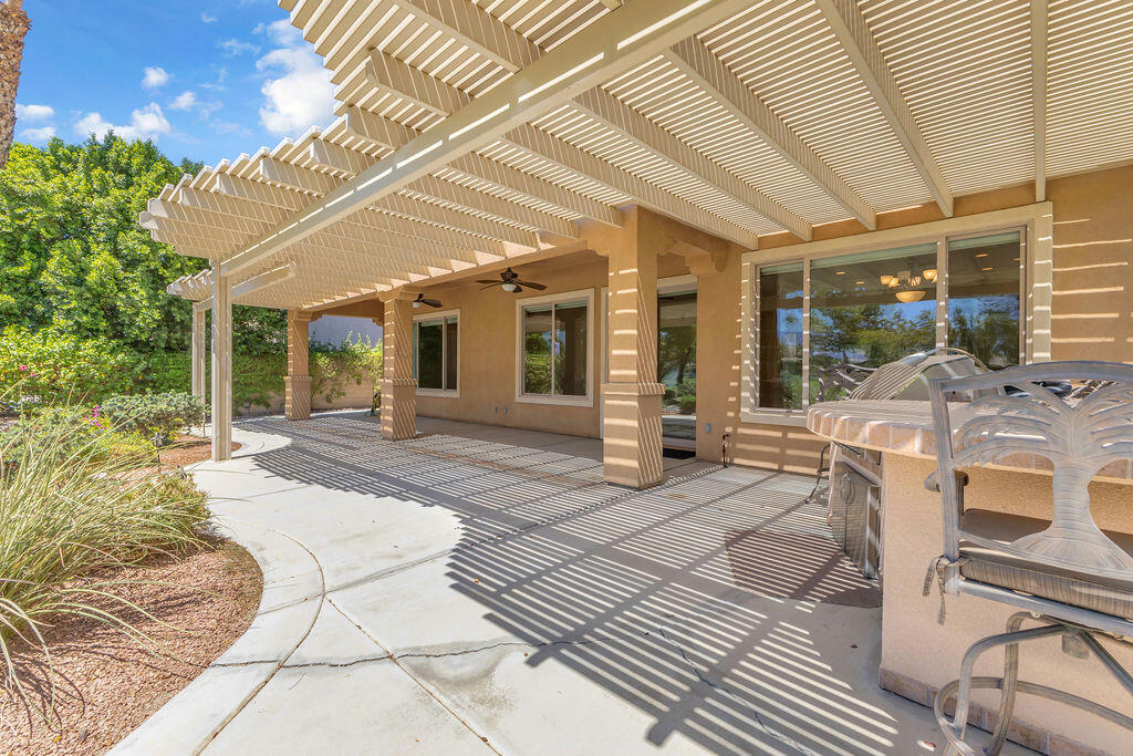 MLS #219134238DA image #34