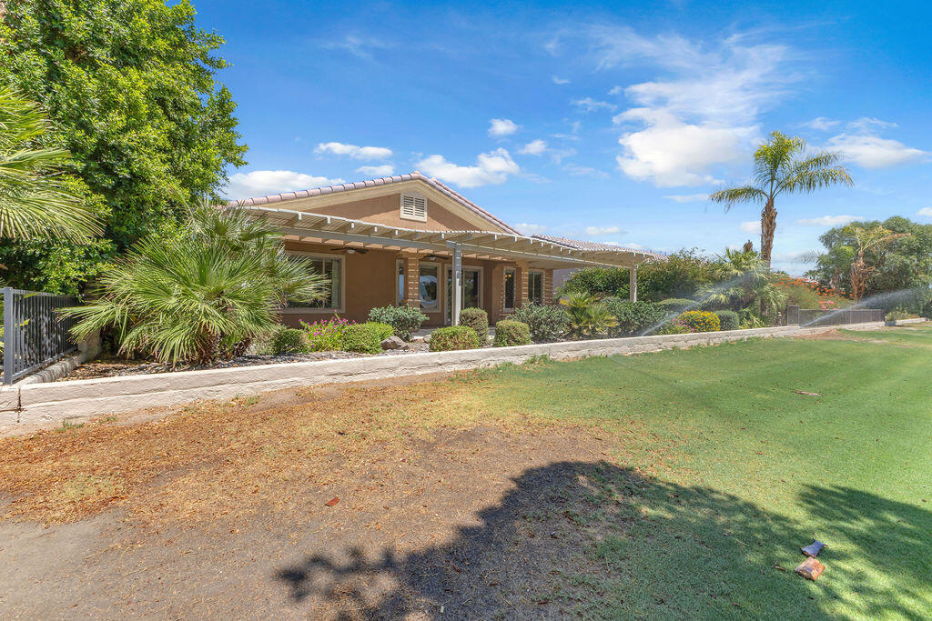 MLS #219134238DA image #36