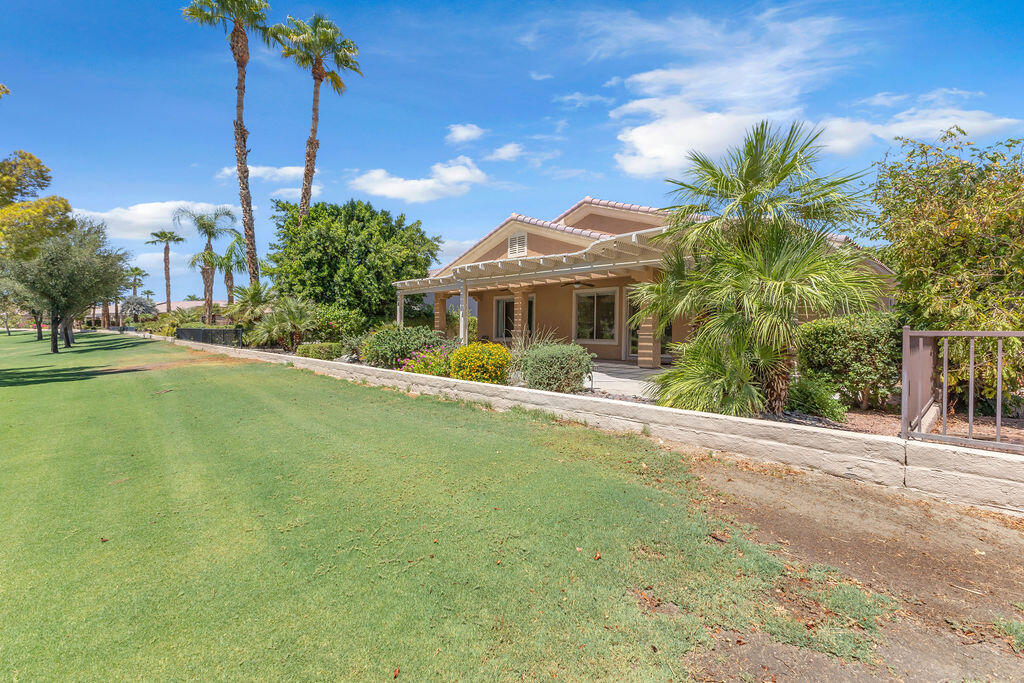 MLS #219134238DA image #37