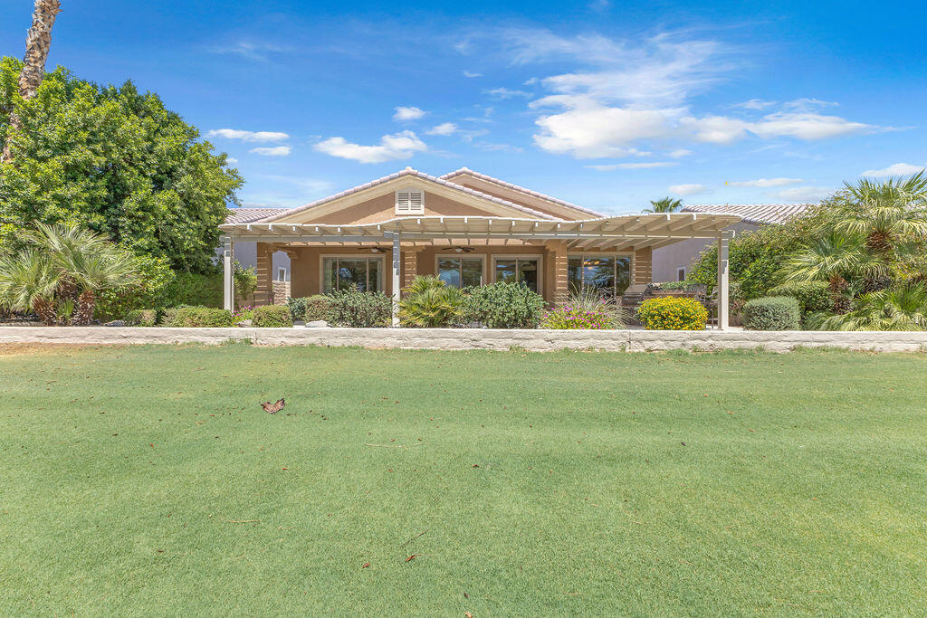 MLS #219134238DA image #38