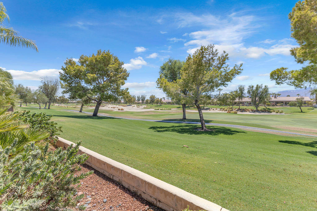 MLS #219134238DA image #40