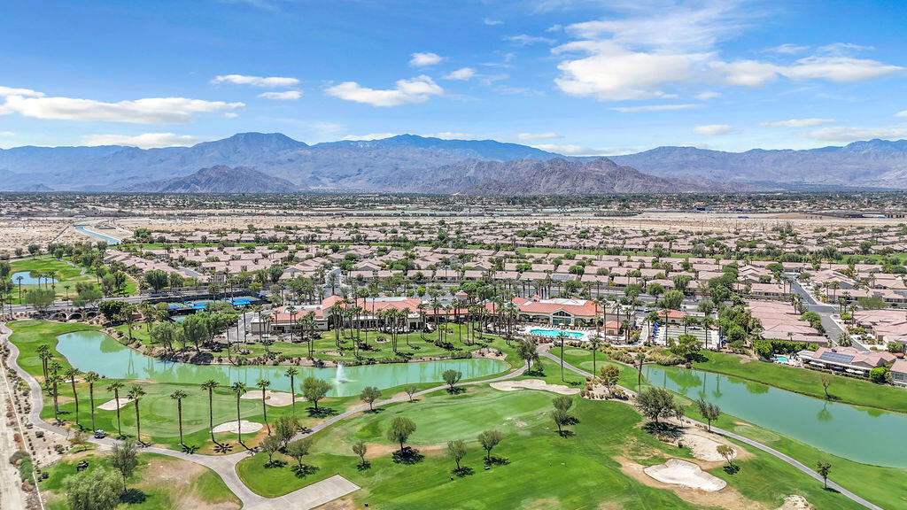 MLS #219134238DA image #41