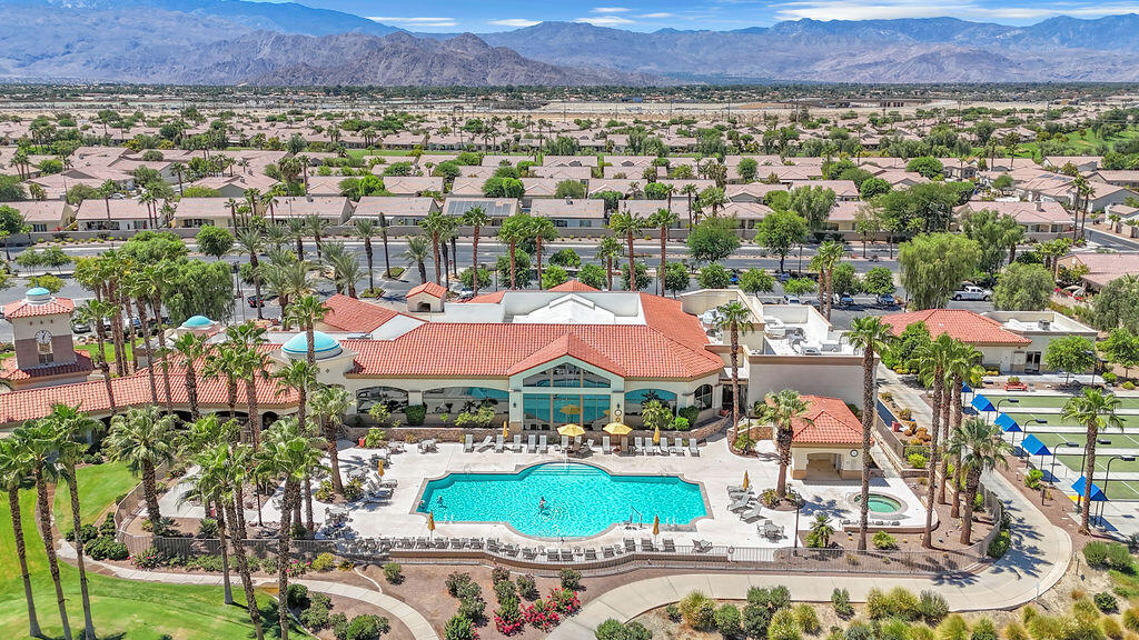 MLS #219134238DA image #42