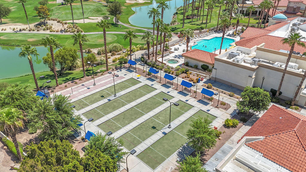 MLS #219134238DA image #43