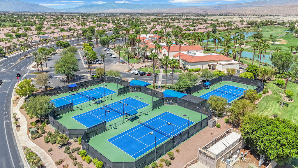 MLS #219134238DA image #44