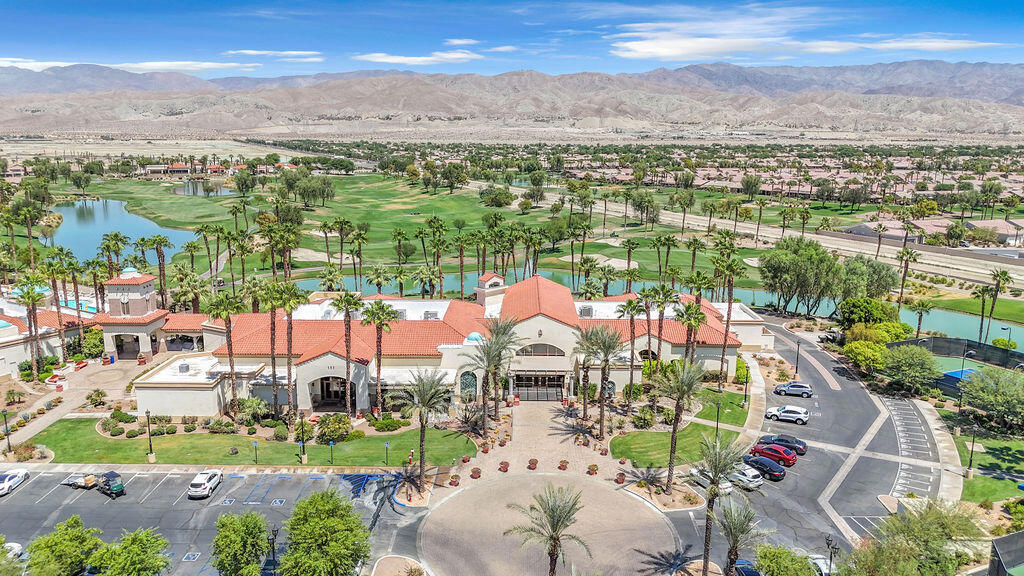 MLS #219134238DA image #45