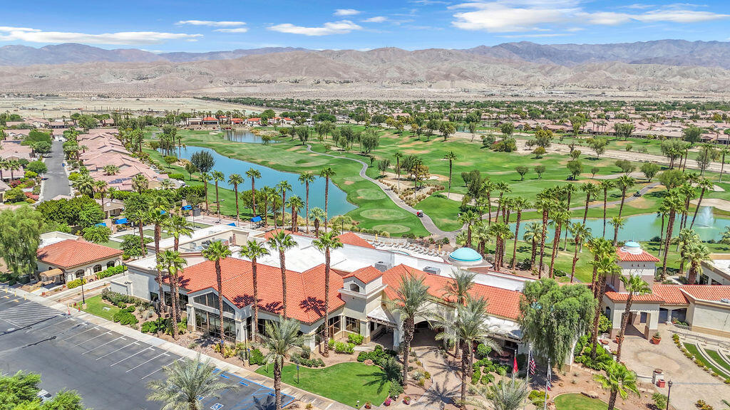 MLS #219134238DA image #46