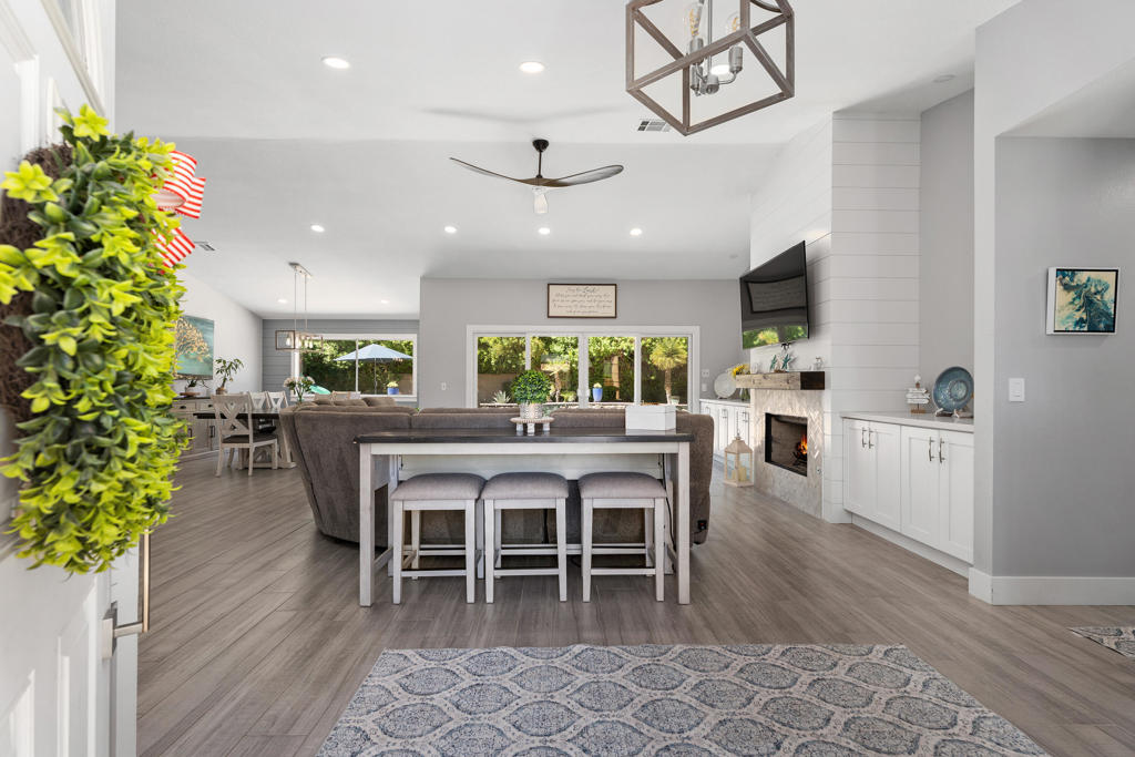 MLS #219134241DA image #1