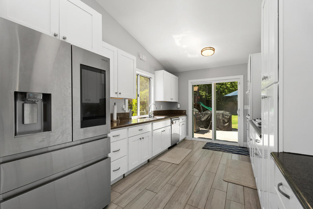 MLS #219134241DA image #10