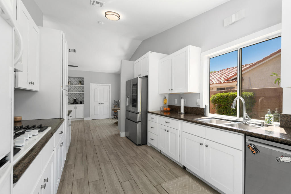 MLS #219134241DA image #11