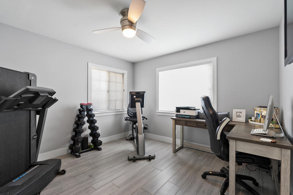 MLS #219134241DA image #13