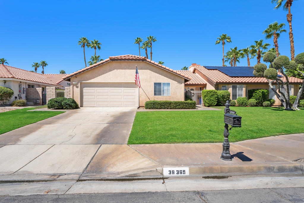 MLS #219134241DA image #14