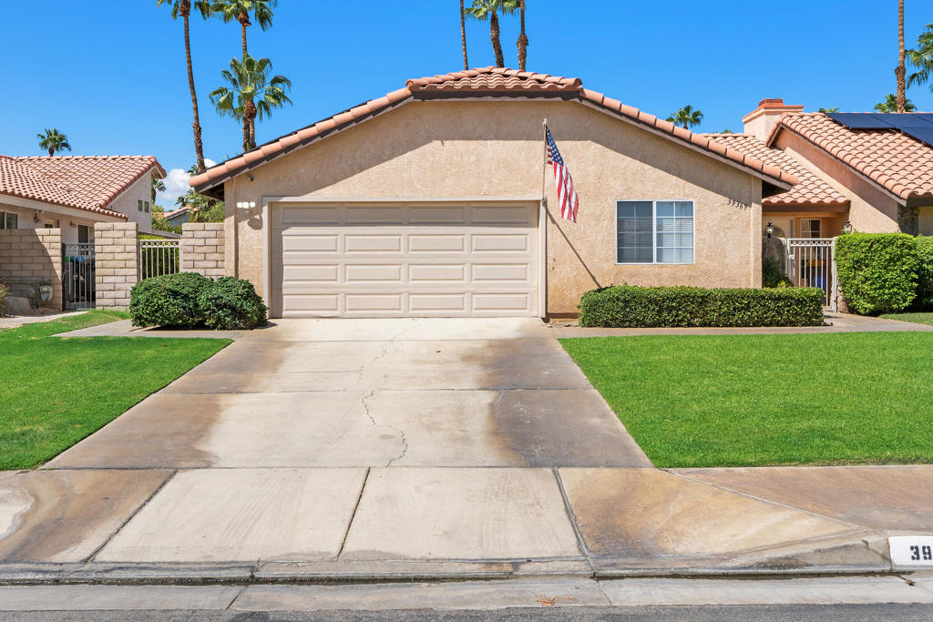 MLS #219134241DA image #15