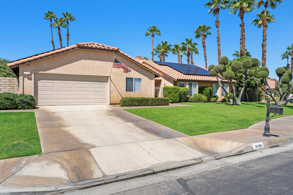 MLS #219134241DA image #16