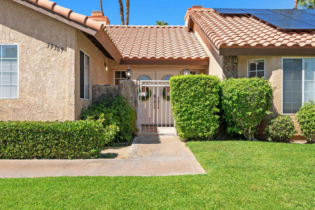 MLS #219134241DA image #17