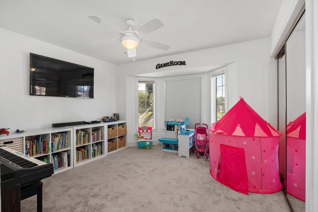 MLS #219134241DA image #19