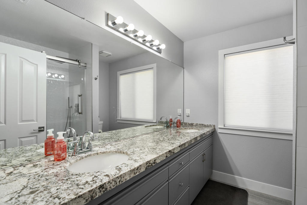 MLS #219134241DA image #20