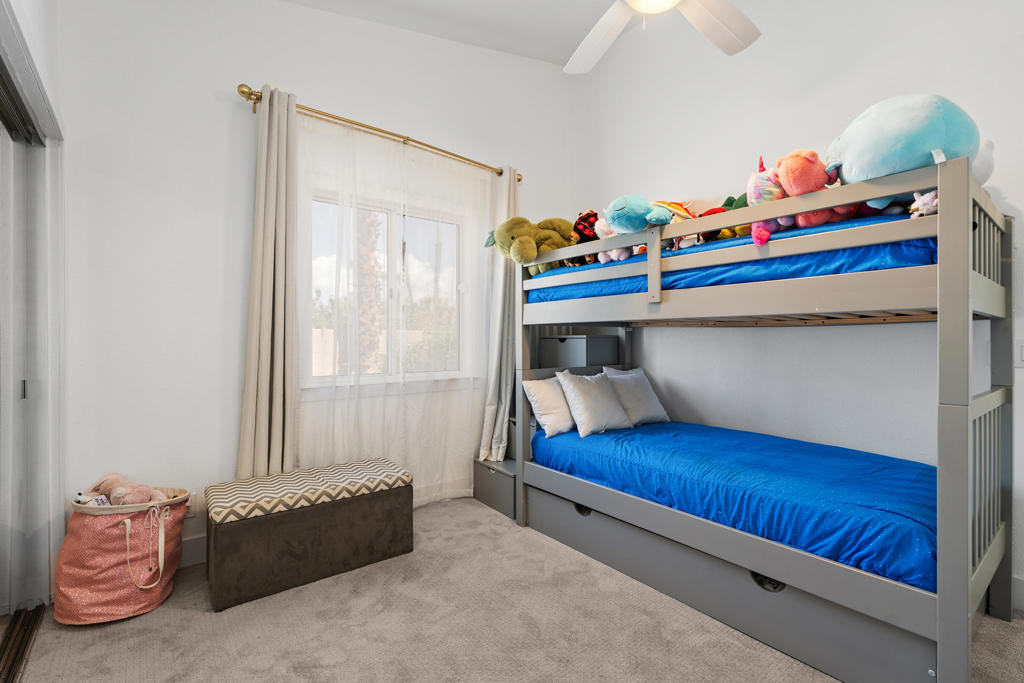 MLS #219134241DA image #21