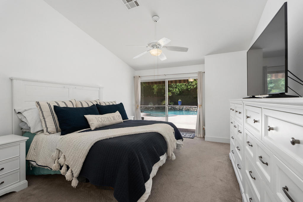 MLS #219134241DA image #22