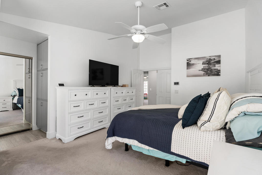 MLS #219134241DA image #23