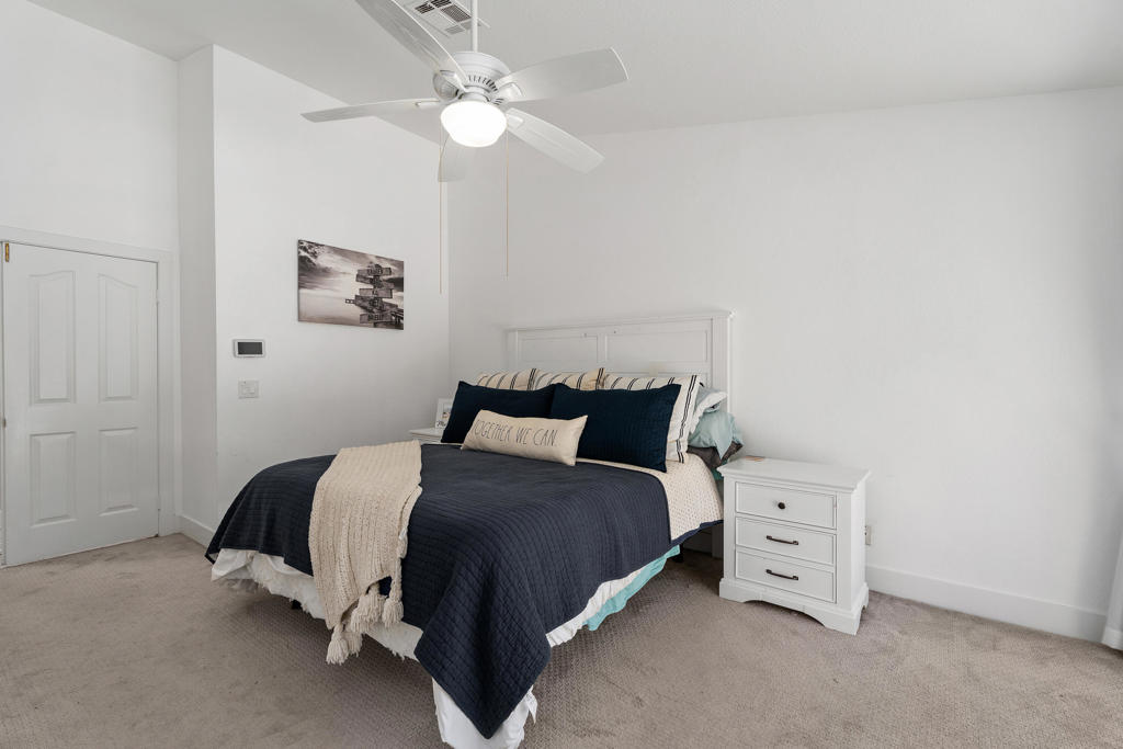 MLS #219134241DA image #24