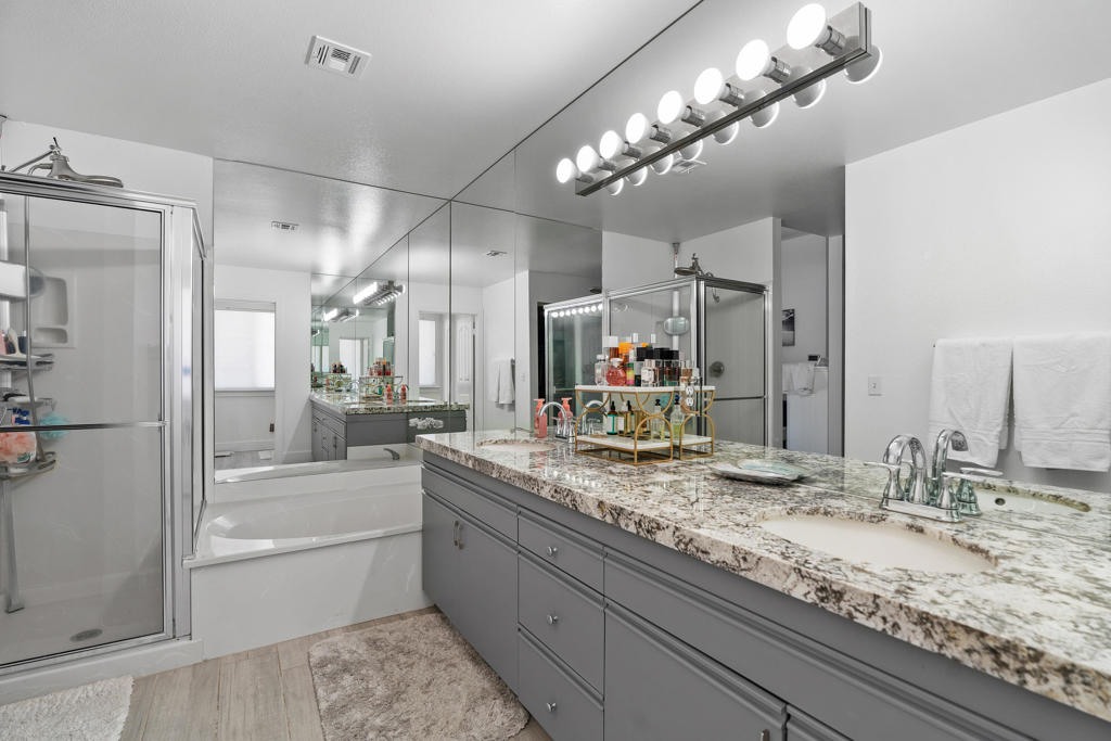 MLS #219134241DA image #25