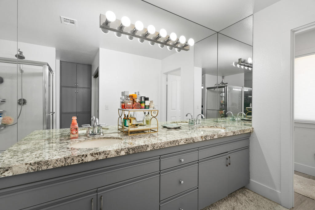 MLS #219134241DA image #26