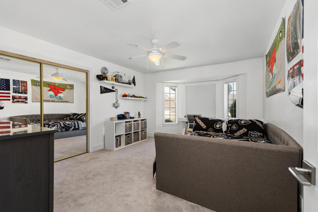 MLS #219134241DA image #27