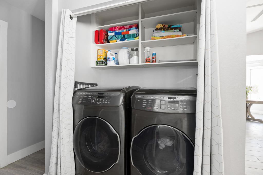 MLS #219134241DA image #28