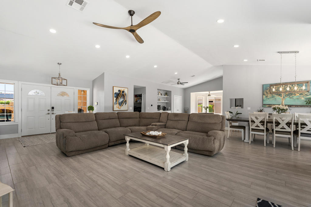 MLS #219134241DA image #3