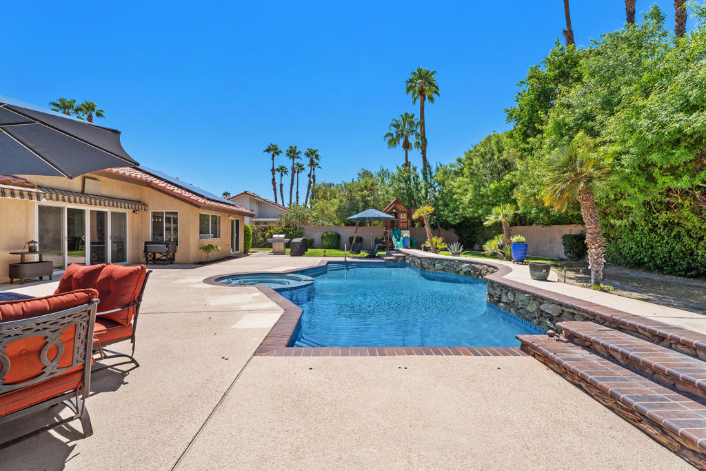 MLS #219134241DA image #30