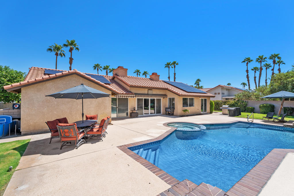 MLS #219134241DA image #31