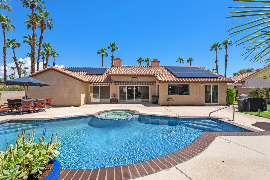 MLS #219134241DA image #32