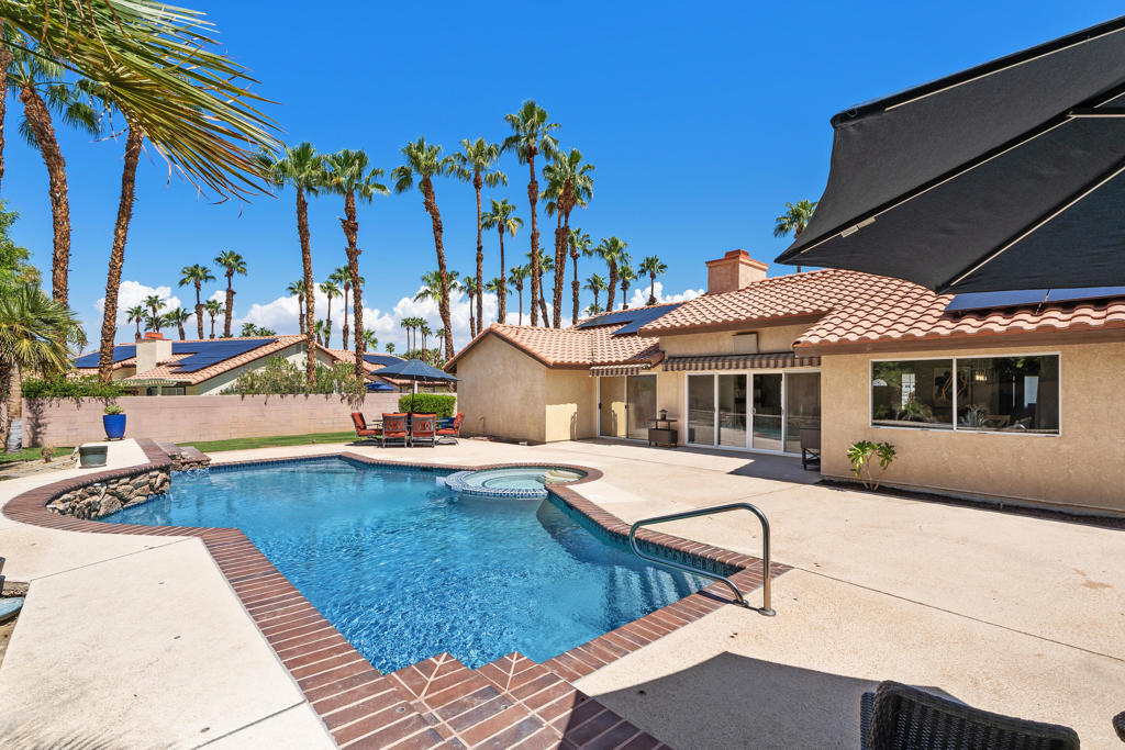 MLS #219134241DA image #33