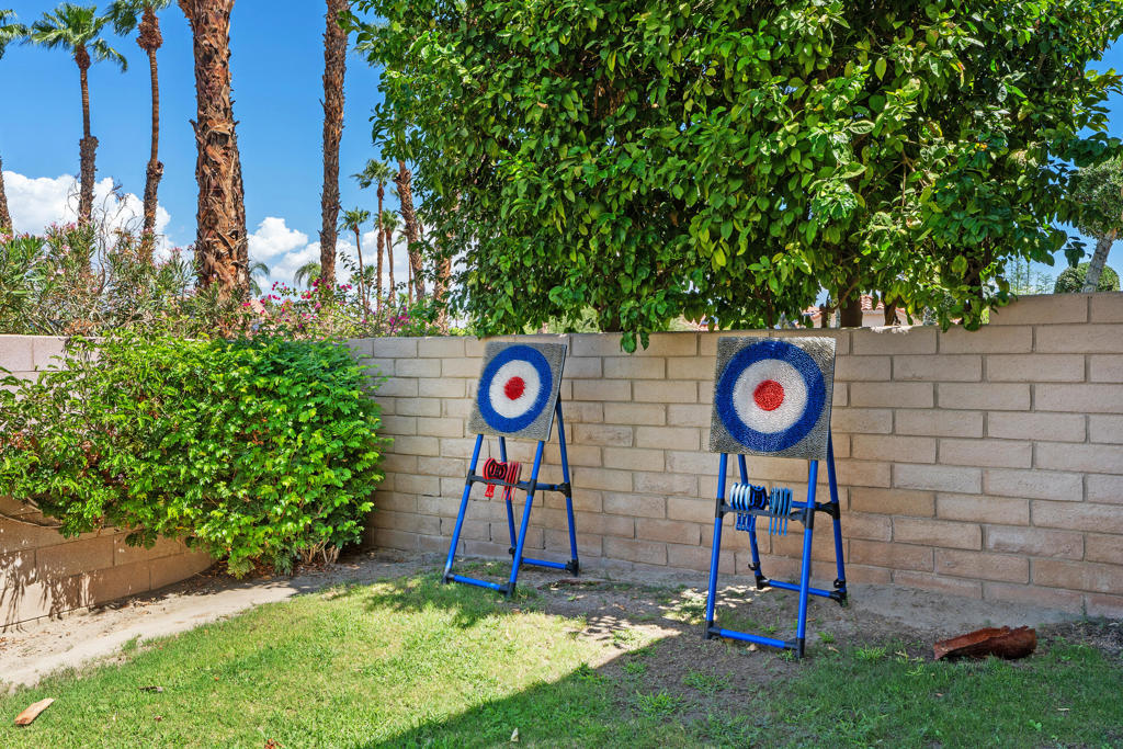 MLS #219134241DA image #35