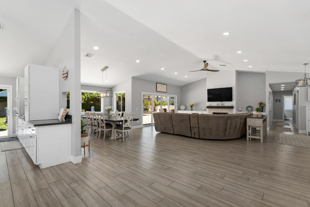 MLS #219134241DA image #6