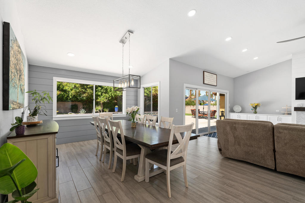 MLS #219134241DA image #7