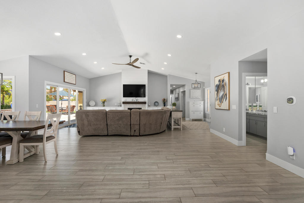 MLS #219134241DA image #8